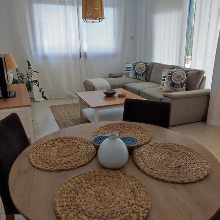 Marina Gardens Διαμέρισμα Πάφος Εξωτερικό φωτογραφία