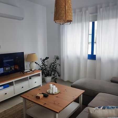 Marina Gardens Διαμέρισμα Πάφος Εξωτερικό φωτογραφία