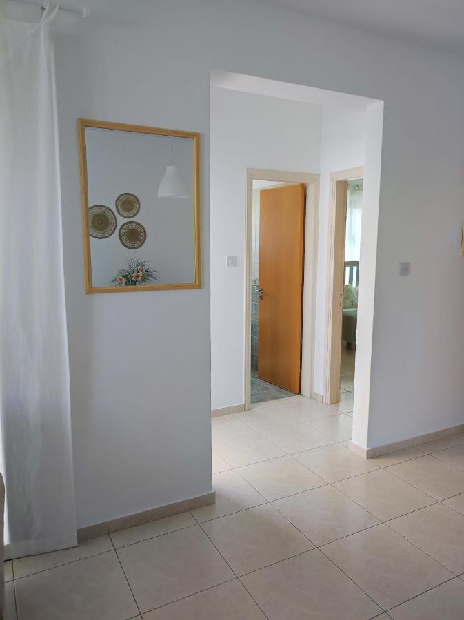 Marina Gardens Διαμέρισμα Πάφος Εξωτερικό φωτογραφία