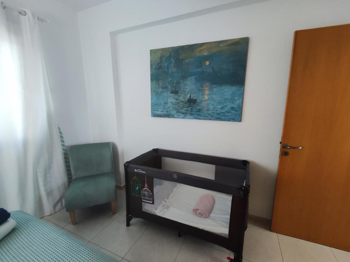 Marina Gardens Διαμέρισμα Πάφος Εξωτερικό φωτογραφία