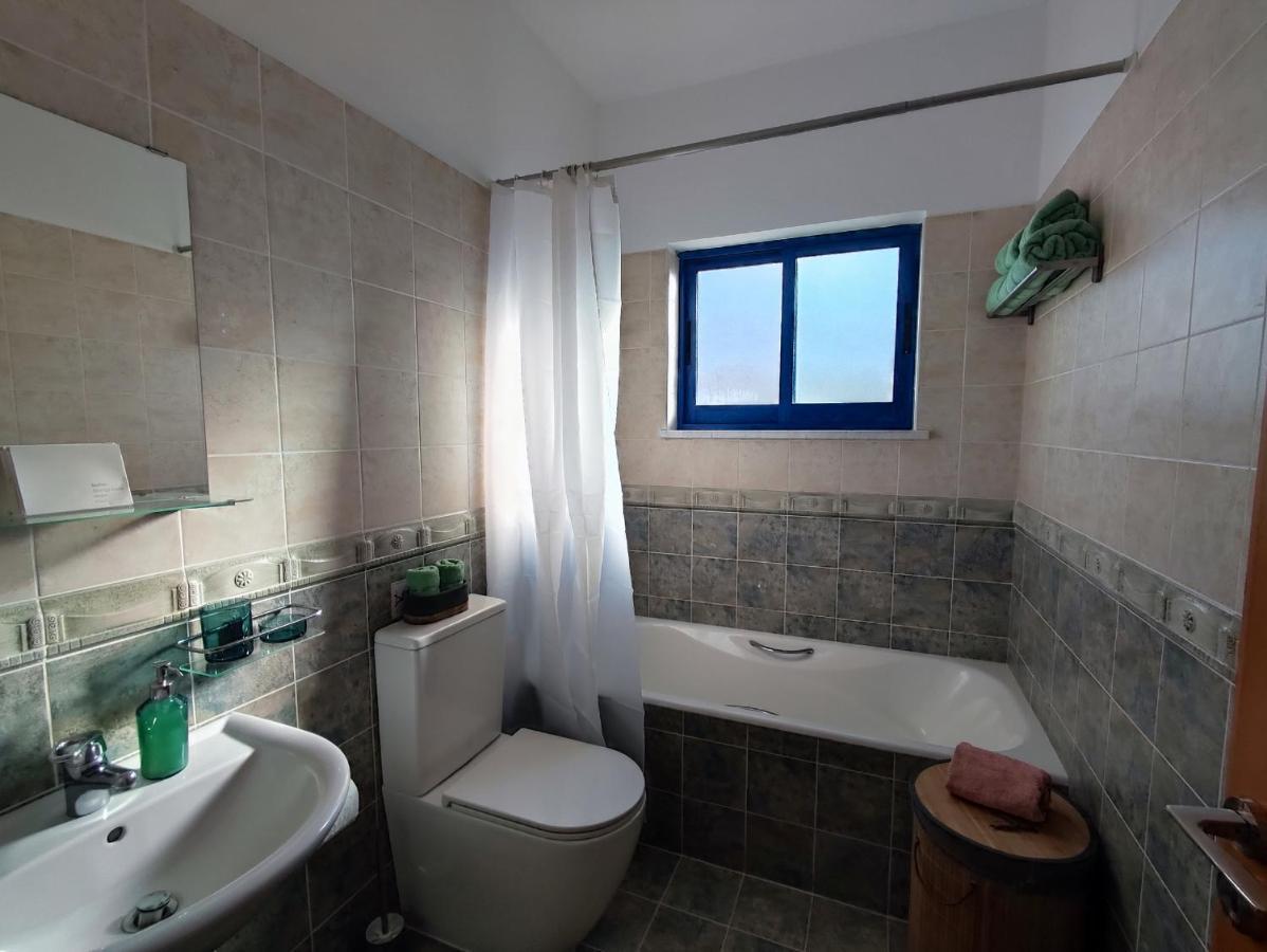Marina Gardens Διαμέρισμα Πάφος Εξωτερικό φωτογραφία