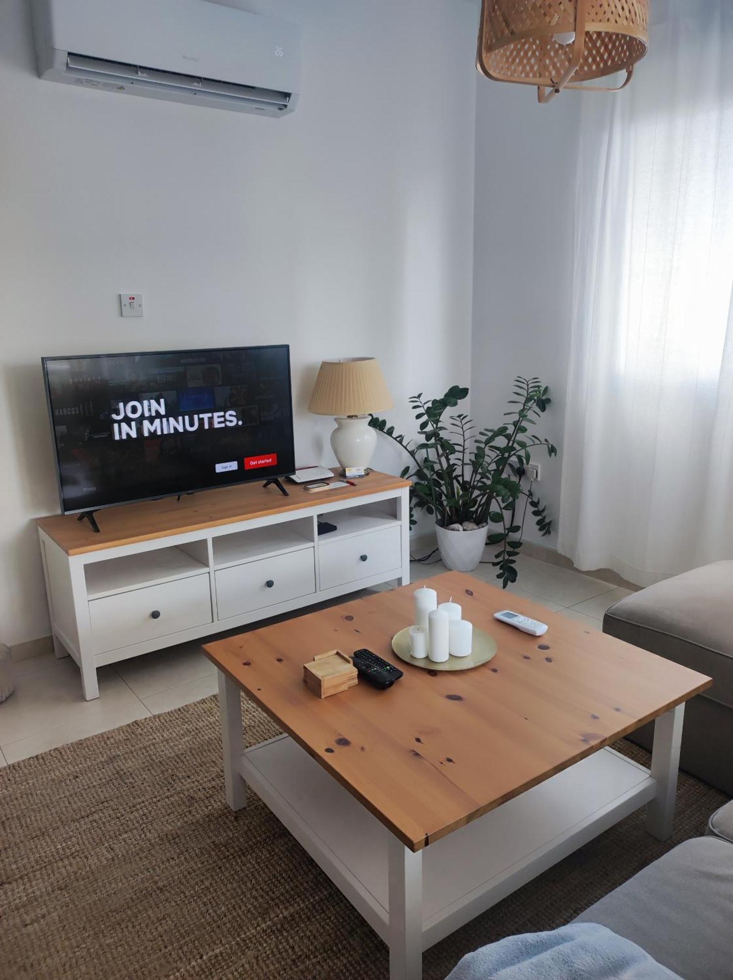 Marina Gardens Διαμέρισμα Πάφος Εξωτερικό φωτογραφία
