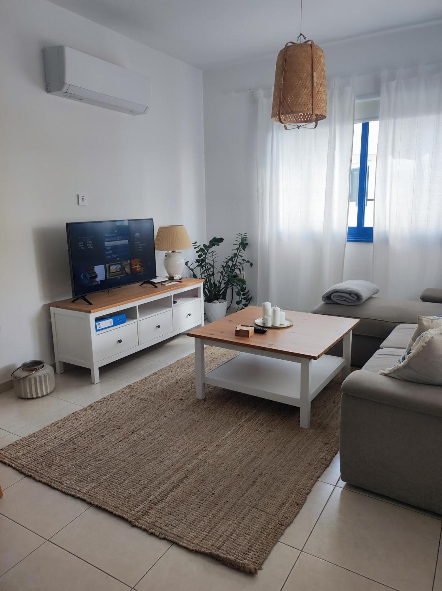 Marina Gardens Διαμέρισμα Πάφος Εξωτερικό φωτογραφία